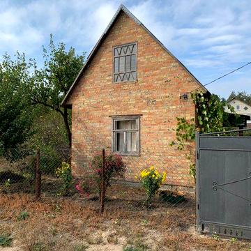 Оренда невеличкого дачного будинку