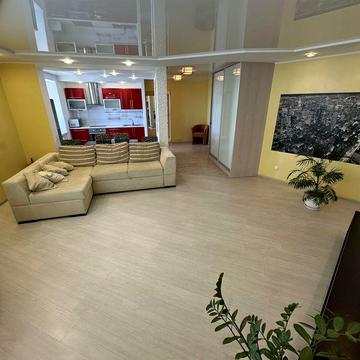 Продаж 2-кімнатної квартири