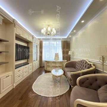 Оренда квартири 130м2 перша сдача Новопечерські Липки Драгомирова, 15