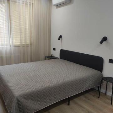 Вперше здається 1 кім квартира на Сахарова,