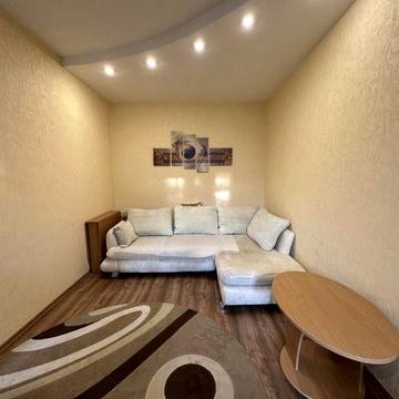 Продам власну квартиру Печерськ