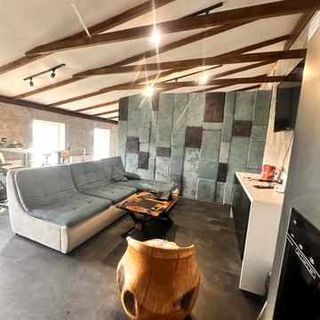 Продам 1 -о кімнатну квартиру центр міста  вул.  Шевченко Бориспіль