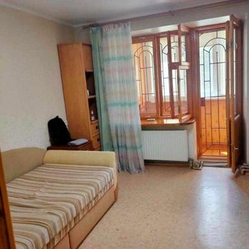 ‼️3к квартира з автономним опаленням‼️Гараж‼️Вузовський район