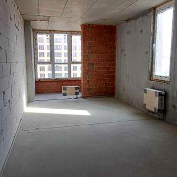 ЖК Модерн‼️ 2-3х ком. 90 кв.м. на Фонтане ‼️ рядом Аркадия‼️ Средний этаж‼️ ЖК Модерн/Акрополь/Родос/Атмосфера/Эллада/Аркадия/Фонтан/Центр/Парк Победы/ЖК/Квартира/Фонтанская/