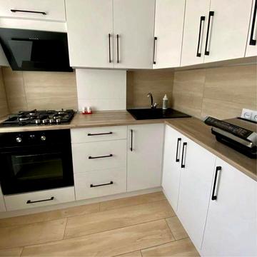 2-К Центр, тихое место