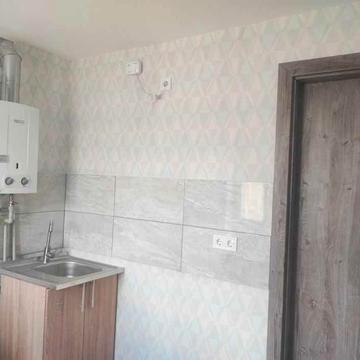 Сдам 1-к квартиру в центре на Гагарина по ул. Независимой Украины