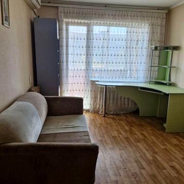 Оренда 1кімнатної квартири Сонячний