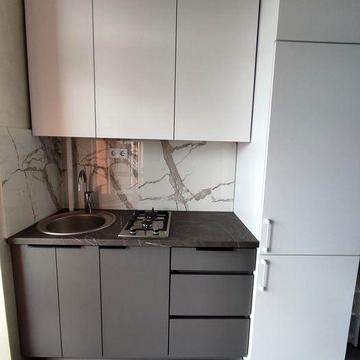 Квартира Dream Town