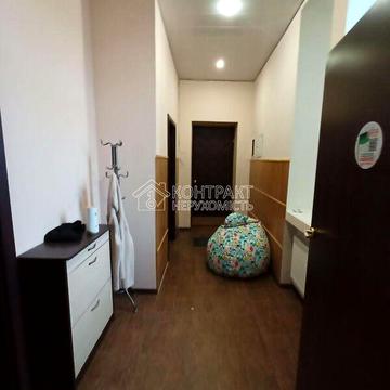 Довгострокова оренда 4к Квартира Мироносицька вулиця