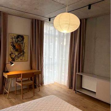 Перша оренда від власника 1-кім.квартири з дизайнерським ремонтом ЖК Велика Британія