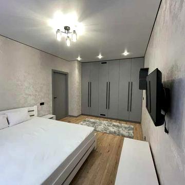 ПЕРША ЗДАЧА | ЖК Оптимісто | EcoFlow+ГАЗ| Енергонезалежна 1к квартира!