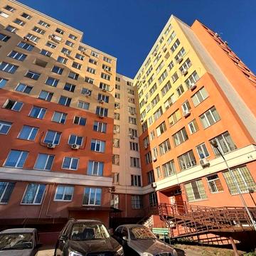 Продаж 2к квартири РЕМОНТ, МЕБЛІ‼️БЕЗ комісії