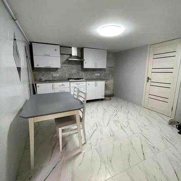 Пропозиція оренди ЧАСТИНИ БУДИНКУ, 2 кім. р-н Пасічної, вул. М.Голубця