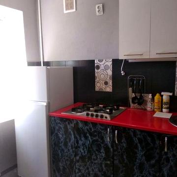 Аренда 1 ком. квартиры Новые дома, ст. м. Армейская Харьков