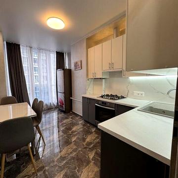 Продаж 1к Квартира Університетська (Карла Маркса) вулиця