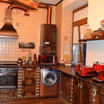 4-к, Григорівське шосе, 79, Холодна Гора (Новобаварський)