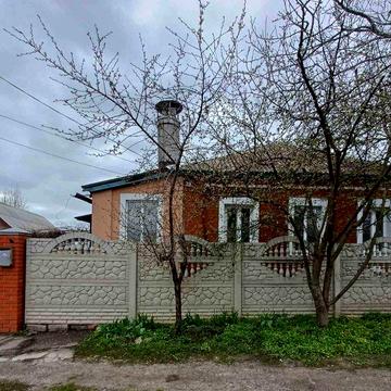 Продам дом Чугуев