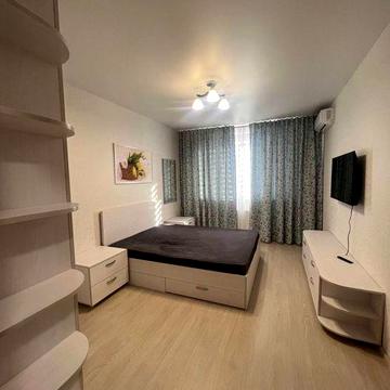 Shev-05 Топ квартира ЖК Одесские традиции