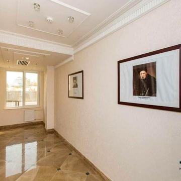 Продажа однокомнатной в Аркадии ЖК 7 жемчужина ЖК 7 жемчужина