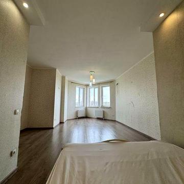 Продам однокімнатну в ЖК Бурштиновий ЖК Бурштиновий