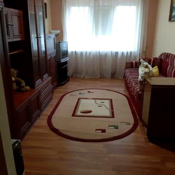 Здам 1 кім на пр. Свободи навпроти Закарпаття