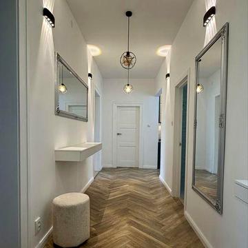 Оренда розкішкоі 3 кімнатноі квартири на набережній