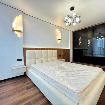 Продається красива 1кімнатна квартира з сучасним ремонтом в ЖК Manhattan Lite ЖК Манхетен Lite