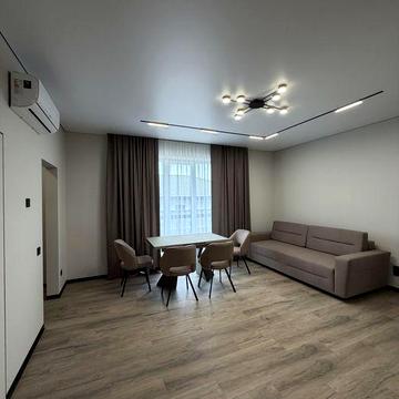 Продаж будинку з ремонтом