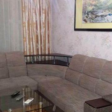 Можна для військових 2 кімн кв. Бородинський.