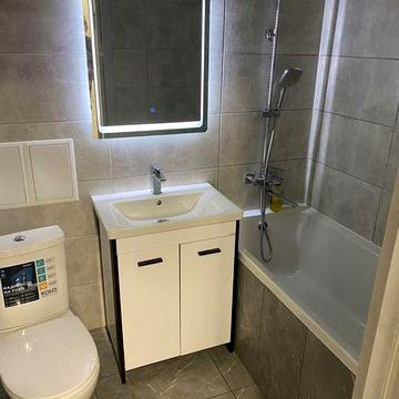 Продам 2кв 50м поряд Центр 62000 торг