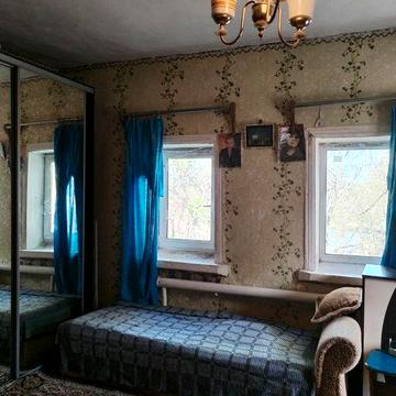 Продам будинок в смт. Степанівка.