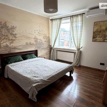 Продаж 1к Квартира Університетська (Карла Маркса) вулиця ЖК Киевский