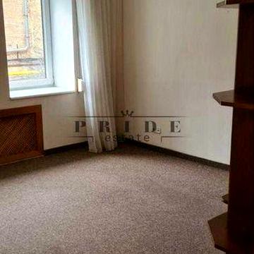 Продаж 2-х рівневої  квартири , Печерський район, вул. Павла Скоропадського 8-А