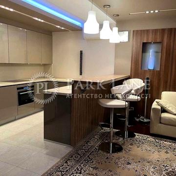 Дегтярівська, 25а Cosmopolitan, 2к з ремонтом,Космополітен, Метро: Лук’янівська / Шулявська ЖК Cosmopolitan