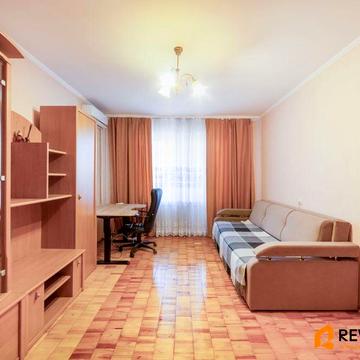 БЕЗ % Продаж. Княжий Затон 5, 1к.квартира Дарницький район