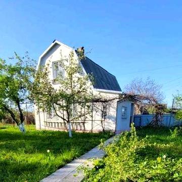 Продам будинок с. Ровжі, Київське море, СТ «СЛАВА».Веранда,сад