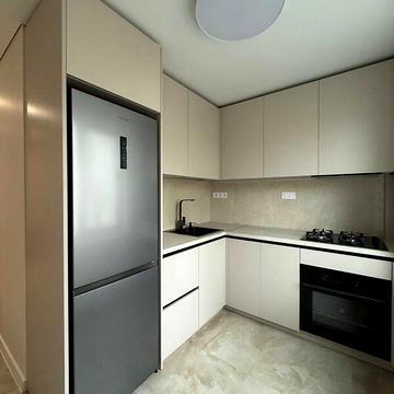 Продаж 3к Квартира Гвардійців-Широнінців вулиця