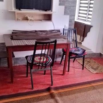 Сдам в аренду квартиру