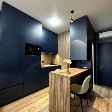 ‼️Аркадия‼️ЖК Эллада‼️Две квартиры по цене одной‼️ ЖК Эллада ЖК Атмосфера,Элегия Парк,26/36/42/51 жемчужина,каманина,аркадия,генуэзская,литературная,кадорр,гефест,родос,пр-т шевченко,жемчужина на французском,7/8/9/19 жемчужина,французский бульвар