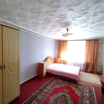 Оренда 1 кімн Китайка