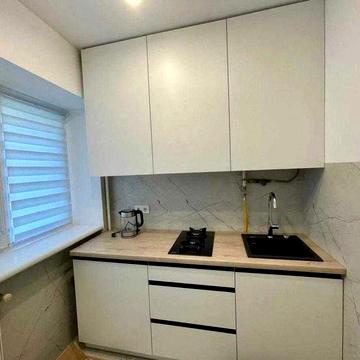 Оренда 1 кімнатна квартира по вул. Дзиндри ( Стрийський парк )