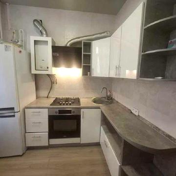 Сдам 3к квартиру ремонт ул Генерала Радиевского, 2 Левый берег Северный Косиора