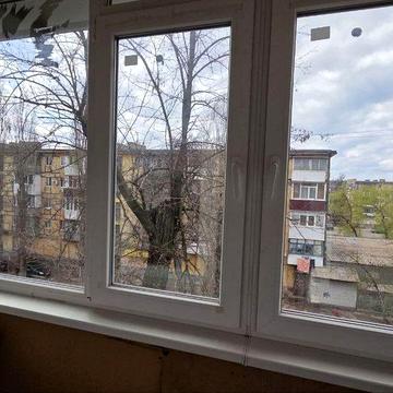 2 комн 173 квартал, ул.Эдуарда Фукса (Тухачевского)