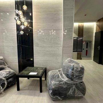 ПРОДАЖ: дворівнева квартира в ЖК КиївSky ЖК КиївSky