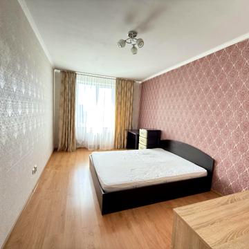 Гарматна вул., 37-А