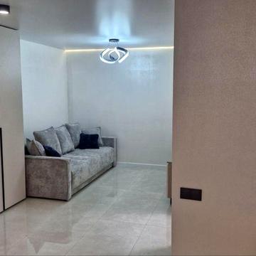 Оренда квартири вул.Тролейбусна ( Тернопіль)