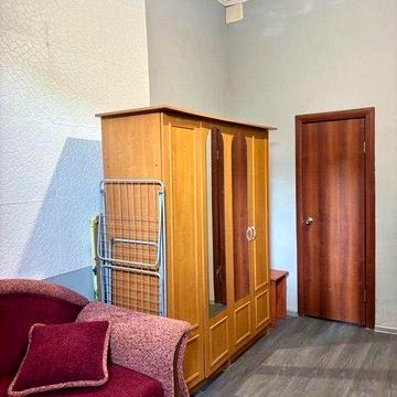 Оренда 1-кімнатної квартири по вул. Глинянський Тракт! Актуально