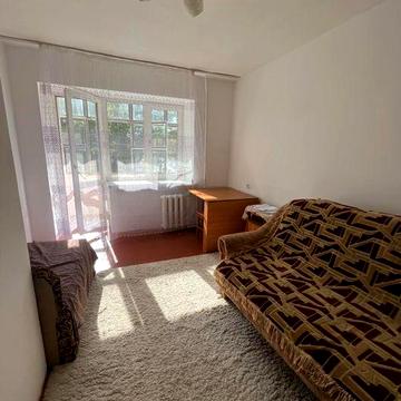 Продаж 1 кімн квартири Новояворівськ