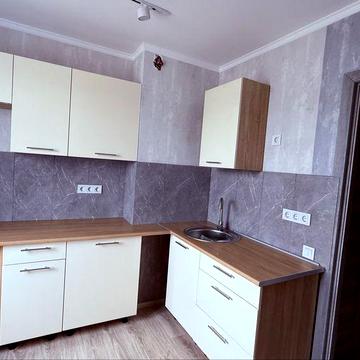 Квартира оренда квартири