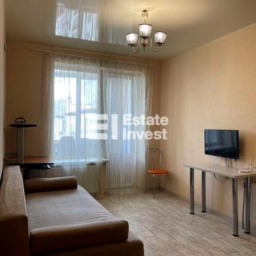 Клочківська вул., 101ж